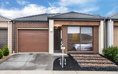 11 Ava Terrace, Epping Vic