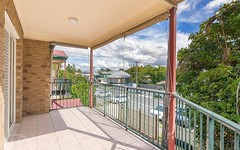 13/33 Lilly Street, Greenslopes QLD