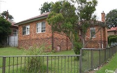 47 Lynesta Avenue, Bexley North NSW