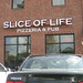 slice of life • <a style="font-size:0.8em;" href="http://www.flickr.com/photos/63729613@N05/7271387548/" target="_blank">View on Flickr</a>