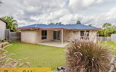 13 Oasis Court, Morayfield QLD