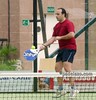 Gaby 3 padel 5 masculina torneo padel x 4 coin la trocha • <a style="font-size:0.8em;" href="http://www.flickr.com/photos/68728055@N04/7256609378/" target="_blank">View on Flickr</a>