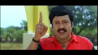 Tamil Funny Fight Ever | Ramarajan | Marana Comedy | Must Watch Video - a  photo on Flickriver