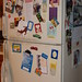 family fridge • <a style="font-size:0.8em;" href="http://www.flickr.com/photos/68987711@N06/7206278486/" target="_blank">View on Flickr</a>