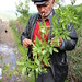 Discussing the use of medicinal plants in Borje • <a style="font-size:0.8em;" href="http://www.flickr.com/photos/62152544@N00/7254949130/" target="_blank">View on Flickr</a>
