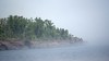 Fog on Lake Superior • <a style="font-size:0.8em;" href="http://www.flickr.com/photos/29675049@N05/7359887668/" target="_blank">View on Flickr</a>
