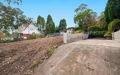 2 Netherby Street, Wahroonga NSW