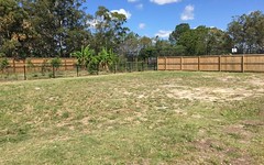 20 Paige Cr, Wakerley QLD