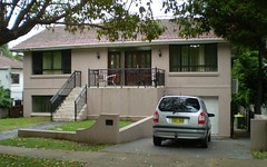 61 Conway Rd, Bankstown NSW