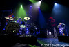 The Black Keys @ Van Andel Arena, Grand Rapids, MI - 03-18-12