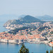 Croatian Sea Stronghold