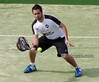Paco Perez 2 capellania padel previa campeonato andalucia equipos 3 categoria 2012 capellania Paco Perez 2 capellania padel previa campeonato andalucia equipos 3 categoria 2012 capellania • <a style="font-size:0.8em;" href="http://www.flickr.com/photos/68728055@N04/7361157574/" target="_blank">View on Flickr</a>