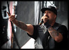 Cypress Hill • <a style="font-size:0.8em;" href="http://www.flickr.com/photos/23833647@N00/7319311638/" target="_blank">View on Flickr</a>