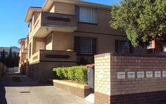 Unit 4,18 Willeroo Street, Lakemba NSW
