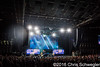 Bad Company @ One Hell Of A Night, DTE Energy Music Theatre, Clarkston, MI - 06-22-16