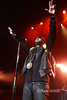 Young Jeezy @ The Fillmore, Detroit, MI - 03-10-12