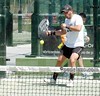 Jose Carlos Duarte padel 5 masculina torneo consul transportes souto mayo • <a style="font-size:0.8em;" href="http://www.flickr.com/photos/68728055@N04/7214346382/" target="_blank">View on Flickr</a>