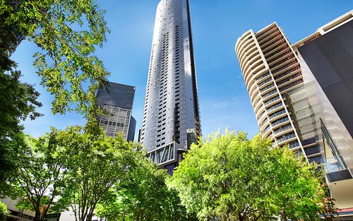 1809/9 Power St, Southbank VIC 3006