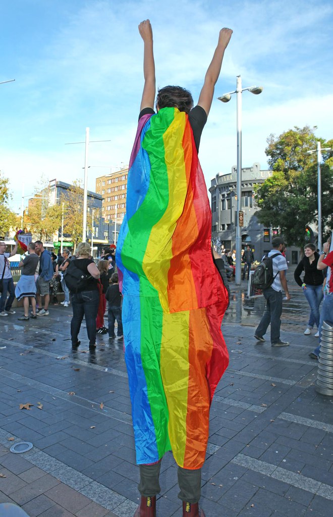 ann-marie calilhanna- marriage equality rally @ sydney town hall_647