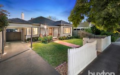 10 Anderson Avenue, Bentleigh East VIC
