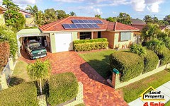 5 Thallon Street, Rochedale South Qld