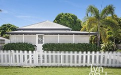 35 Sixth Street, South Townsville QLD