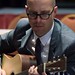 George Hrab • <a style="font-size:0.8em;" href="http://www.flickr.com/photos/29675049@N05/7046269035/" target="_blank">View on Flickr</a>