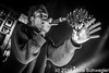 Childish Gambino @ The Deep Web Tour, The Fillmore, Detroit, MI - 03-22-14