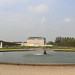 #Schlösser #Augustusburg und #Falkenlust #UNESCO #Brühl bei #Köln #NRW #Deutschland #Гид в #Брюле 11.04.2014 (19)