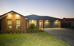 23 Lincoln Parkway, Dubbo NSW
