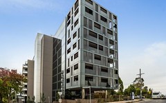 406/5 Sovereign Point Court, Doncaster VIC