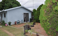83 Mary Street, Charters Towers QLD
