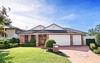 4 Squeers Pl, Ambarvale NSW