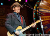 Elvis Costello And The Imposters @ Caesars Windsor Hotel & Casino, Windsor, Ontario, Canada - 04-21-12
