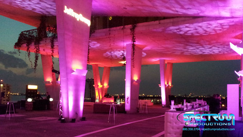 1111 Special Event Lighting by Spectrum Productions • <a style="font-size:0.8em;" href="http://www.flickr.com/photos/57009582@N06/7401462384/" target="_blank">View on Flickr</a>