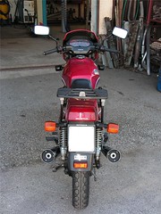 honda_vt500e_44 • <a style="font-size:0.8em;" href="http://www.flickr.com/photos/143934115@N07/27074941834/" target="_blank">View on Flickr</a>