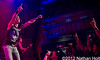 Art Of Dying @ House Of Blues, Chicago, IL - 05-16-12