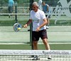 Juan Villalta padel 5 masculina torneo consul transportes souto mayo • <a style="font-size:0.8em;" href="http://www.flickr.com/photos/68728055@N04/7214354502/" target="_blank">View on Flickr</a>