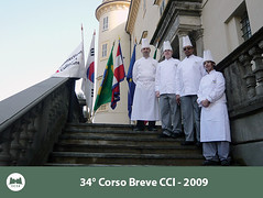 34-corso-breve-cucina-italiana-2009