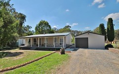 95 Boyd's Lane, Young NSW