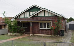 165 Guildford Road, Guildford NSW
