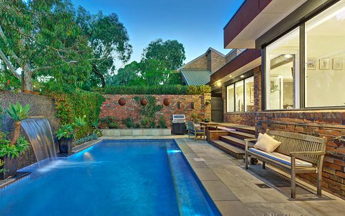 16 Anderson Rd, Hawthorn East VIC 3123
