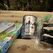 picknick at yakushima (97 of 124)