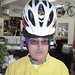 <b>Greg Siple</b><br /> 4/17/12

Hometown: Missoula, MT Trip: Missoula, MT to Frenchtown, MT and back.