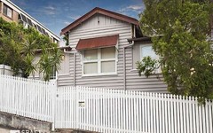 2 Woolcock Street, Red Hill Qld