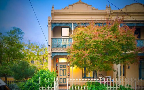 31 Bell St, Fitzroy VIC 3065