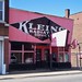 Klein's