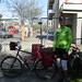 <b>Adam B.</b><br /> 5/7/12

Hometown: Reno, NV Trip: Reno, NV to Skagway, AK