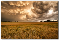Historia de una tormenta (1/3) • <a style="font-size:0.8em;" href="http://www.flickr.com/photos/15452905@N02/7395330884/" target="_blank">View on Flickr</a>