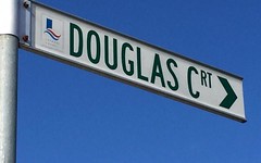 8 Douglas Court, Port Sorell TAS